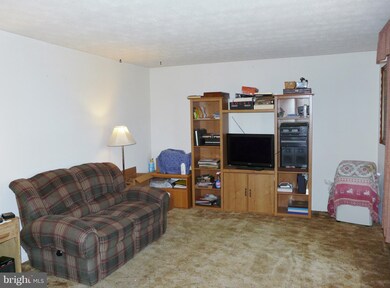 1787 River Rd, New Market, VA 22844 - photo 7