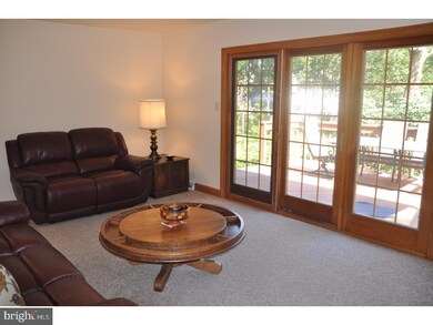 24 Langstoon Ln, Media, PA 19063 - photo 3