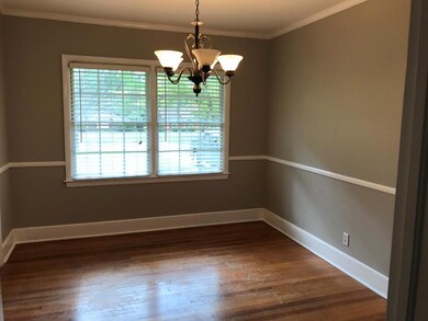 510 Ardmore Ln, Albany, GA 31707 - photo 7