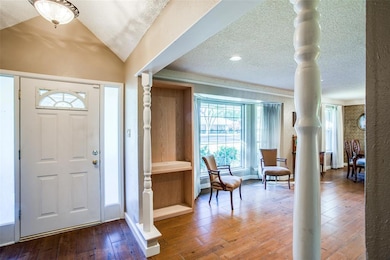 4262 Balboa Dr, Fort Worth, TX 76133 - photo 6