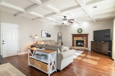 9966 Thicket Ct, Columbus, GA 31820 - photo 6