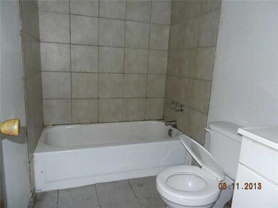 Bath.