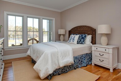 1090 Shore Rd unit 9, Pocasset, MA 02559 - photo 2