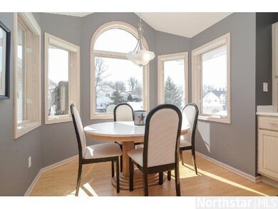 19782 19782 Waterford-Court-, Shorewood, MN 55331 - photo 7