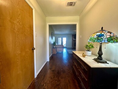 4815 Theresa Dr, Denison, TX 75020 - photo 4