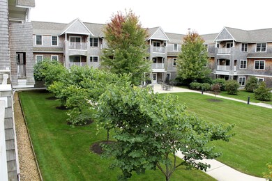 Dillingham Place Condominiums unit 306, Falmouth, MA 02540 - photo 7