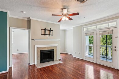 floor plan-living area-_dsc7902