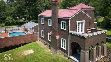 730 W 6th St, Seymour, IN 47274 - photo 3