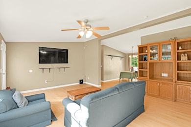 4 Ivy Ln, Farmington, NH 03835 - photo 6