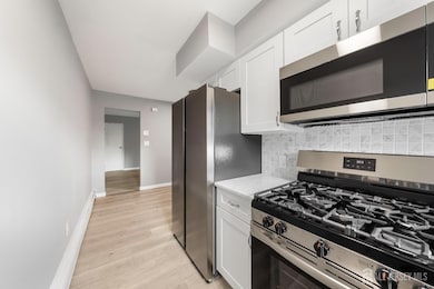 47 Gramercy Gardens unit B, Middlesex, NJ 08846 - photo 5