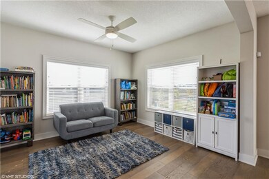 206 S 91st St, West Des Moines, IA 50266 - photo 7