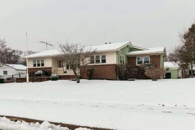 723 Harrison Ave, Magnolia, NJ 08049 - photo 2