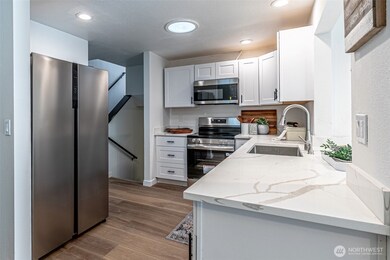 8624 Xavier Way, Everett, WA 98208 - photo 6