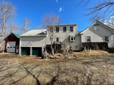 unlisted-address, Camden, ME 04843 - photo 2