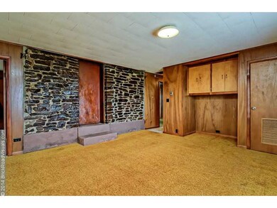 Den/Family/Great Room.