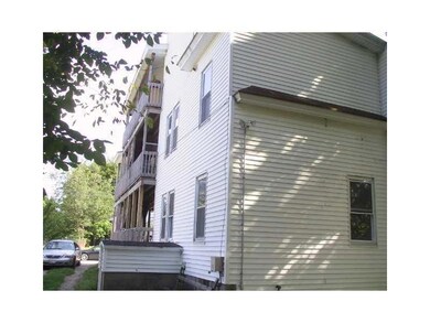 33 Prescott St, Sanford, ME 04073 - photo 3