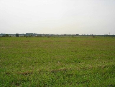 L-2 & 3 Silo Rd, Gettysburg, PA 17325 - photo 3