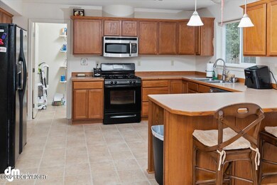 07-Kitchen_DMD_6390