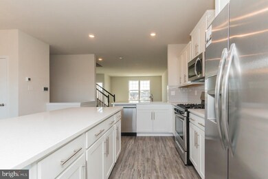 7981 Patterson Way, Hanover, MD 21076 - photo 7