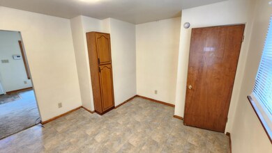 2012 Mckinley St, Gary, IN 46404 - photo 7