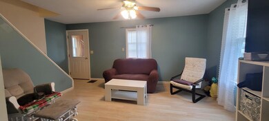 04. Living Room