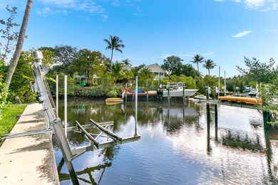 Boat Lift_web