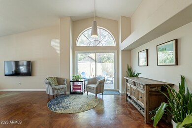 2041 E Lodge Dr, Tempe, AZ 85283 - photo 7