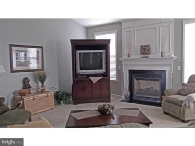 42 Stonebridge Dr unit HER2 B, Felton, DE 19943 - photo 2