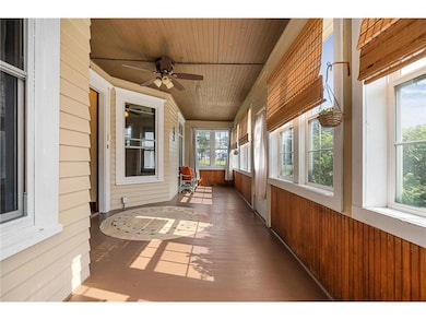 N6283 N Prescott St, Arkansaw, WI 54721 - photo 7