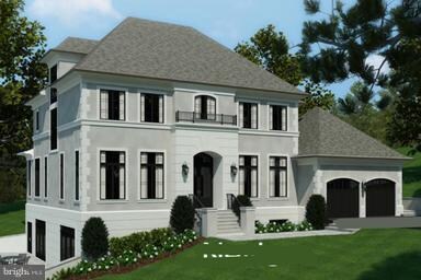 3532 N Ohio St, Arlington, VA 22207 - photo 2