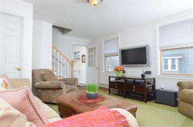 22 Grove Rd, Natick, MA 01760 - photo 7