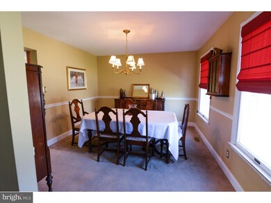 2 Saxby Terrace, Cherry Hill, NJ 08003 - photo 3