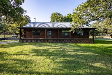 3344 W Lambert Rd, Weatherford, TX 76088 - photo 2