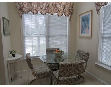 6 Kingson Ln unit 1, Medway, MA 02053 - photo 2