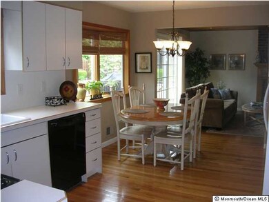 71 Guest Dr, Morganville, NJ 07751 - photo 2