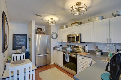 6514 Crab Apple Dr, Canal Winchester, OH 43110 - photo 7