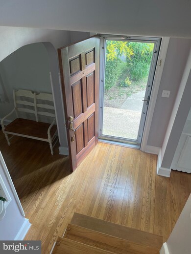 2016 Telegraph Rd, Wilmington, DE 19808 - photo 3