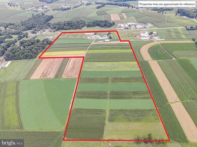 2077 Compass Rd, Honey Brook, PA 19344 - photo 6