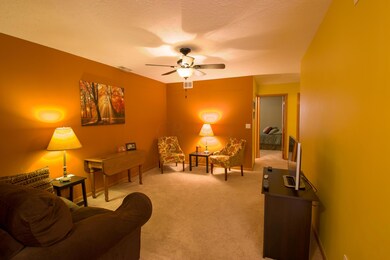 677 Millcrest Dr, Marysville, OH 43040 - photo 3