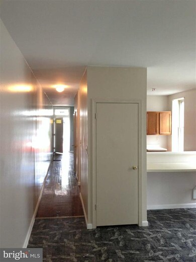 715 E 41st St, Baltimore, MD 21218 - photo 3