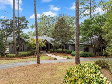 6949 Mcbride Point, Tallahassee, FL 32312 - photo 5