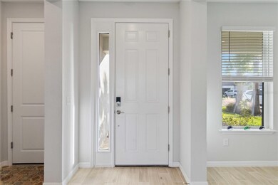 5660 Blue Reef Place, Nokomis, FL 34275 - photo 5