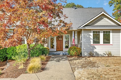 1151 Arrowhead Trail, Eagle Point, OR 97524 - photo 2