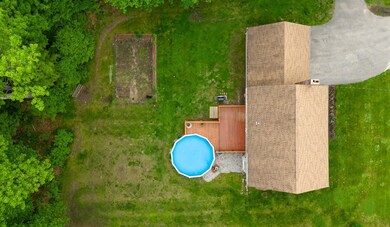 18 Beaver Lake Rd, Derry, NH 03038 - photo 7