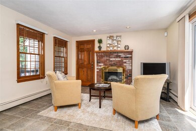 81 Bypass 28, Derry, NH 03038 - photo 3