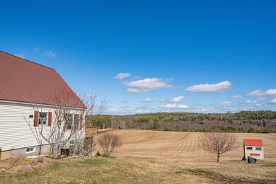 889 Middle Road 007