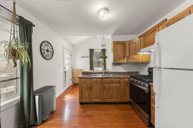 3S582 Tinker Ave, Warrenville, IL 60555 - photo 5