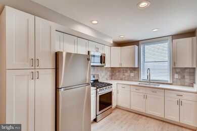 823 E Baltimore St, Baltimore, MD 21202 - photo 6