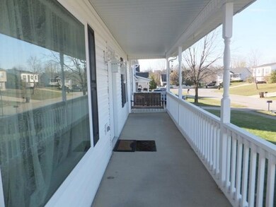 334 vanoverfrtporch