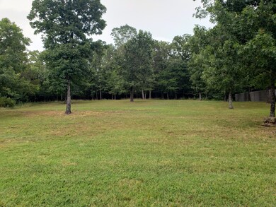 111 Summer Rd, Ruth B Rural Township, MO 65686 - photo 3